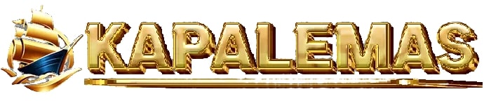 KAPALEMAS